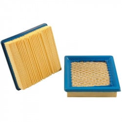 Filtre à air primaire Hifi Filter SA 16143