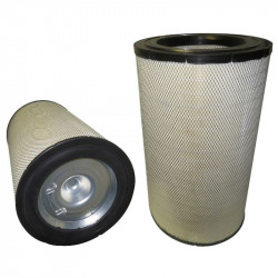 Filtre à air primaire Hifi Filter SA 16854