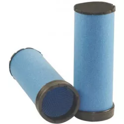 Filtre à air sécurité Hifi Filter SA 17438