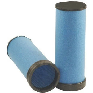 Filtre à air sécurité Hifi Filter SA 17438
