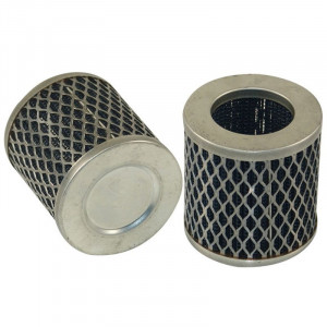 Filtre à air Hifi Filter SA 19542