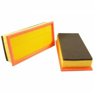 Filtre à air Hifi Filter SA 7058