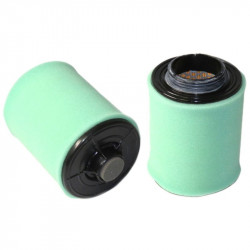 Filtre à air Hifi Filter SA 7534