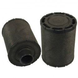 Filtre d'aération Hifi Filter SAD 045003