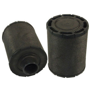 Filtre d'aération Hifi Filter SAD 045003