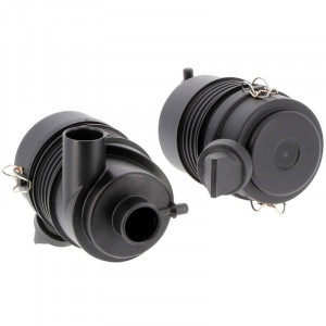 Filtre à air Hifi Filter SAH 01C08ADP002