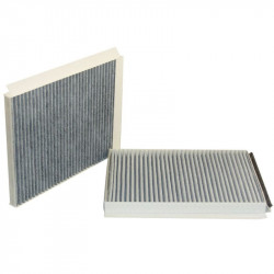 Filtre habitacle Hifi Filter SC 4050 CA