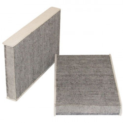 Filtre habitacle Hifi Filter SC 50225 CAM1
