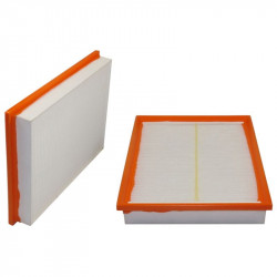 Filtre habitacle Hifi Filter SC 50329