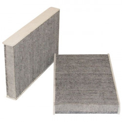 Filtre habitacle Hifi Filter SC 5035 CA