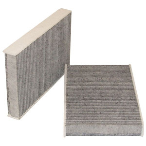 Filtre habitacle Hifi Filter SC 5035 CA