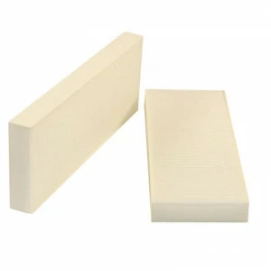 Filtre habitacle Hifi Filter SC 90198 CA
