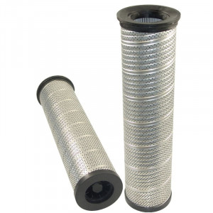 Filtre hydraulique Hifi Filter SH 51334