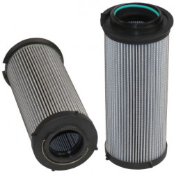 Filtre hydraulique de transmission Hifi Filter SH 51589 V