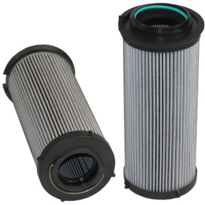 Filtre hydraulique de transmission Hifi Filter SH 51589 V