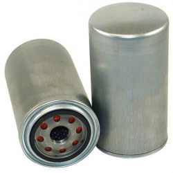 Filtre hydraulique Hifi Filter SH 55159