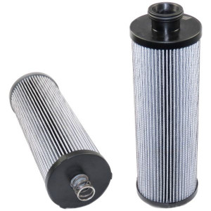 Filtre hydraulique de transmission Hifi Filter SH 55295 V