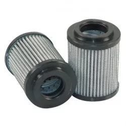Filtre hydraulique Hifi Filter SH 57382