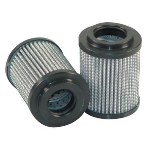 Filtre hydraulique Hifi Filter SH 57382