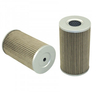 Filtre hydraulique Hifi Filter SH 60541