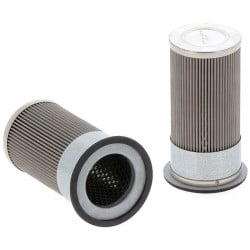 Filtre hydraulique Hifi Filter SH 60725