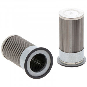 Filtre hydraulique Hifi Filter SH 60725