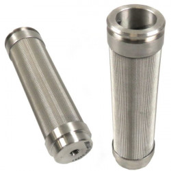 Filtre hydraulique Hifi Filter SH 60883