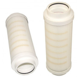 Filtre hydraulique de transmission Hifi Filter SH 62185