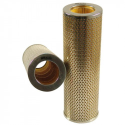 Filtre hydraulique Hifi Filter SH 63038