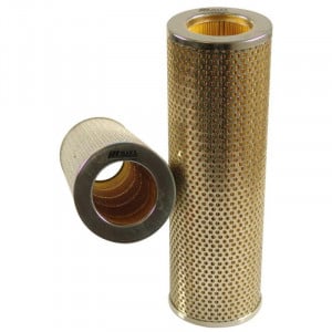 Filtre hydraulique Hifi Filter SH 63038