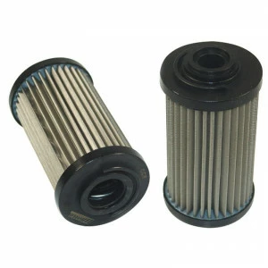 Filtre hydraulique Hifi Filter SH 63310