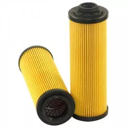 Filtre hydraulique Hifi Filter SH 63331