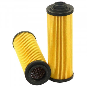 Filtre hydraulique Hifi Filter SH 63331