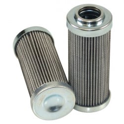 Filtre hydraulique Hifi Filter SH 63975