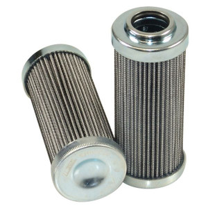 Filtre hydraulique Hifi Filter SH 63975