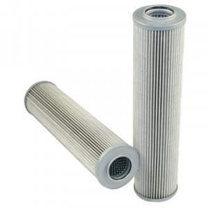Filtre hydraulique Hifi Filter SH 65571