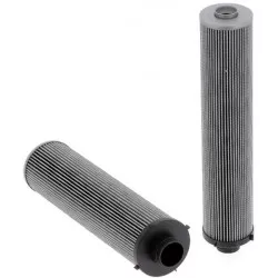 Filtre hydraulique de transmission Hifi Filter SH 66393