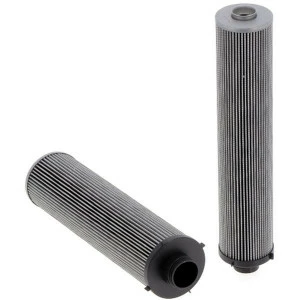 Filtre hydraulique de transmission Hifi Filter SH 66393