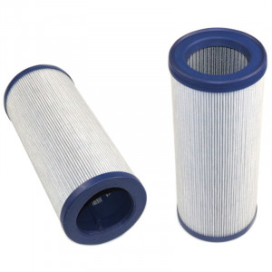Filtre hydraulique Hifi Filter SH 68309