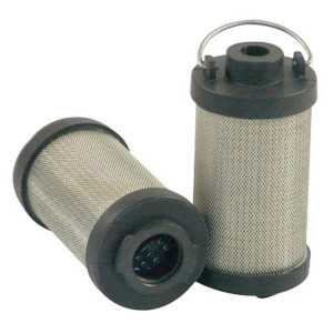 Filtre hydraulique Hifi Filter SH 74203