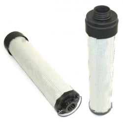 Filtre hydraulique Hifi Filter SH 74619