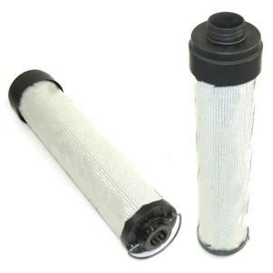Filtre hydraulique Hifi Filter SH 74619