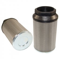 Filtre hydraulique Hifi Filter SH 77472