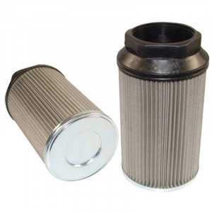 Filtre hydraulique Hifi Filter SH 77472