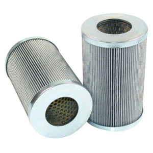Filtre hydraulique Hifi Filter SH 84211