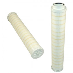 Filtre hydraulique de direction Hifi Filter SH 87660