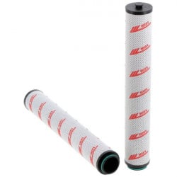 Filtre hydraulique Hifi Filter SH 87721 V