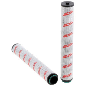 Filtre hydraulique Hifi Filter SH 87721 V