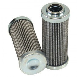 Filtre hydraulique Hifi Filter SH 93127