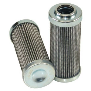 Filtre hydraulique Hifi Filter SH 93127